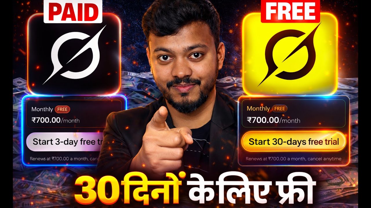 Grok Free Me Kaise Use Kare? | Grok Free Unlimited Video | Grok ai video Generator free Unlimited