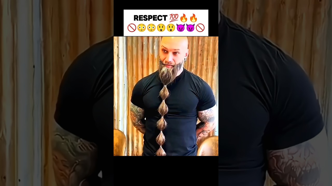 #bts