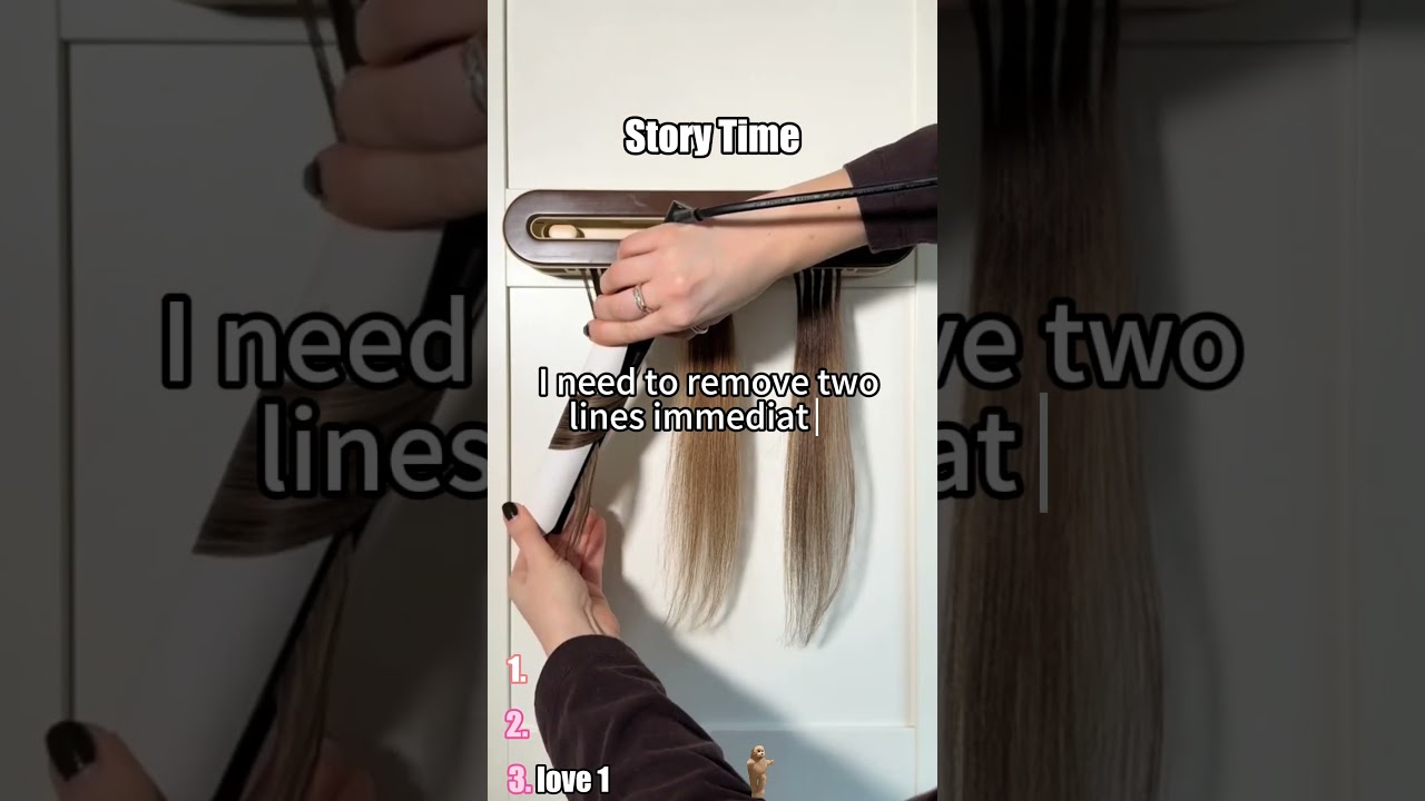 Please share with your friends #pov #tools #sketch #funny #acting #story