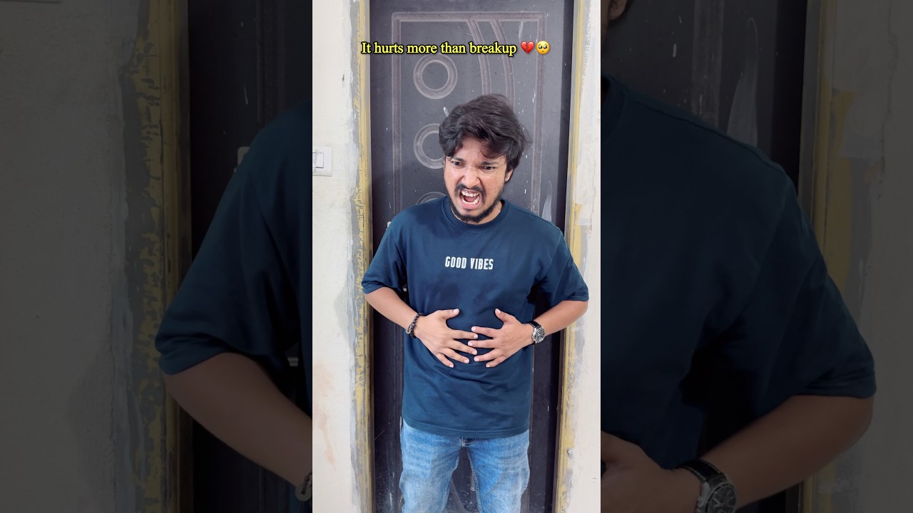 Wait for the twist 😂 #comedy #comedyvideo #shorts #youtubeshorts #funny #funnyvideo