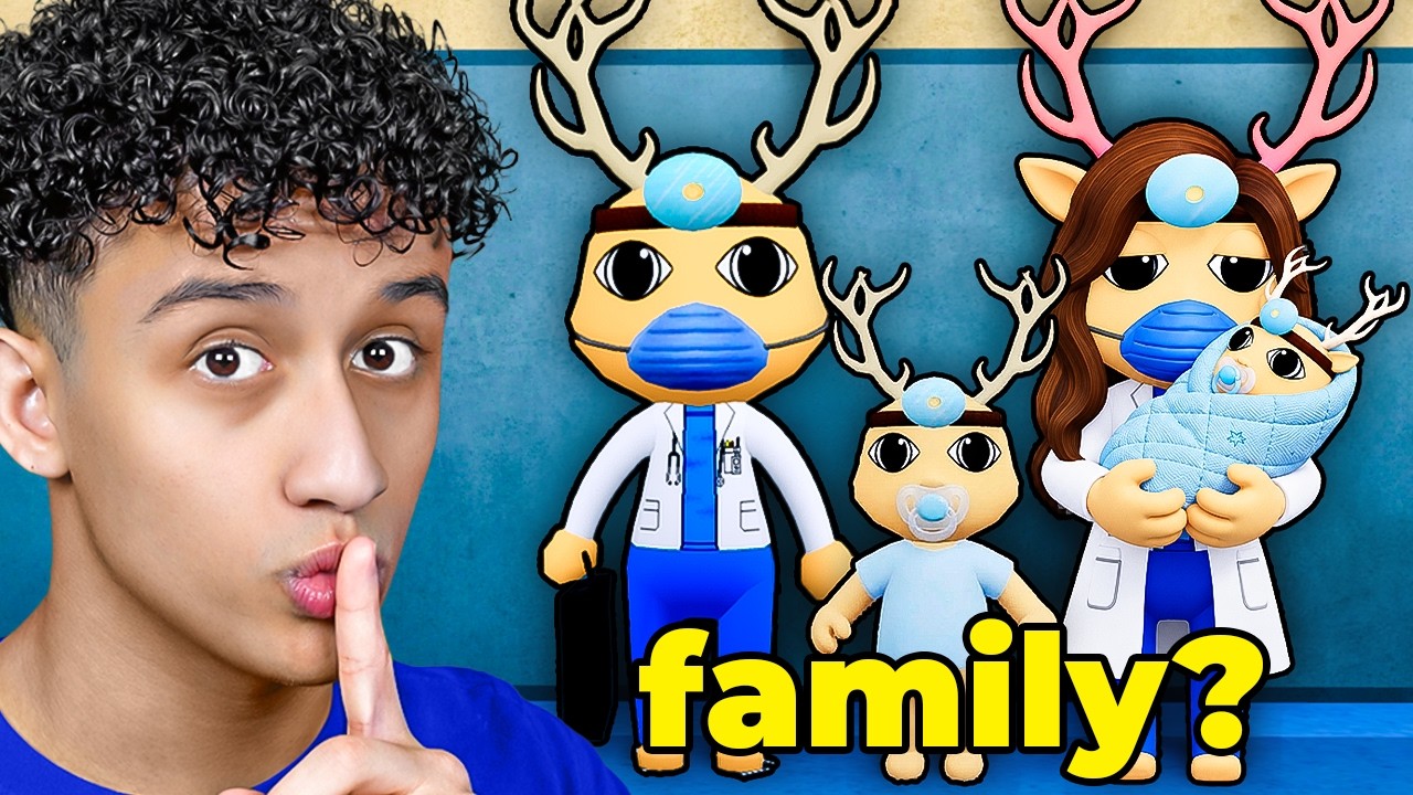 Exposing 100 Animal Hospital Secrets..
