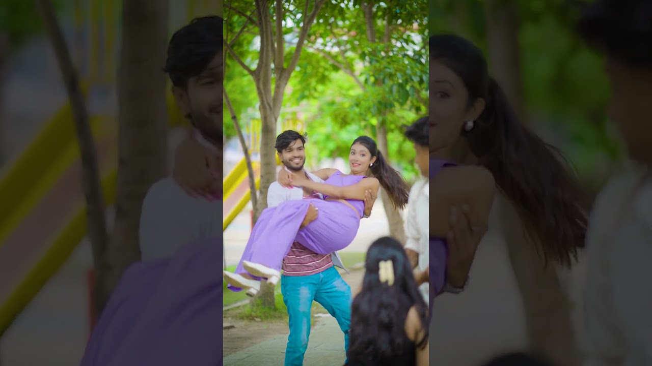 Bhaut bhari thi | photography sudipto | #ytshorts #funny #trending