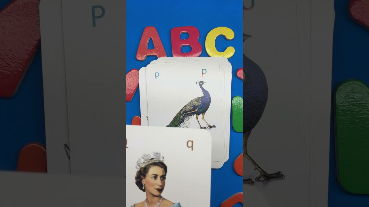 #childrenstoys #abcs #shortsforkids #abcsong #cartoonvideos #cocomelon #abcrheyms #kidslearning