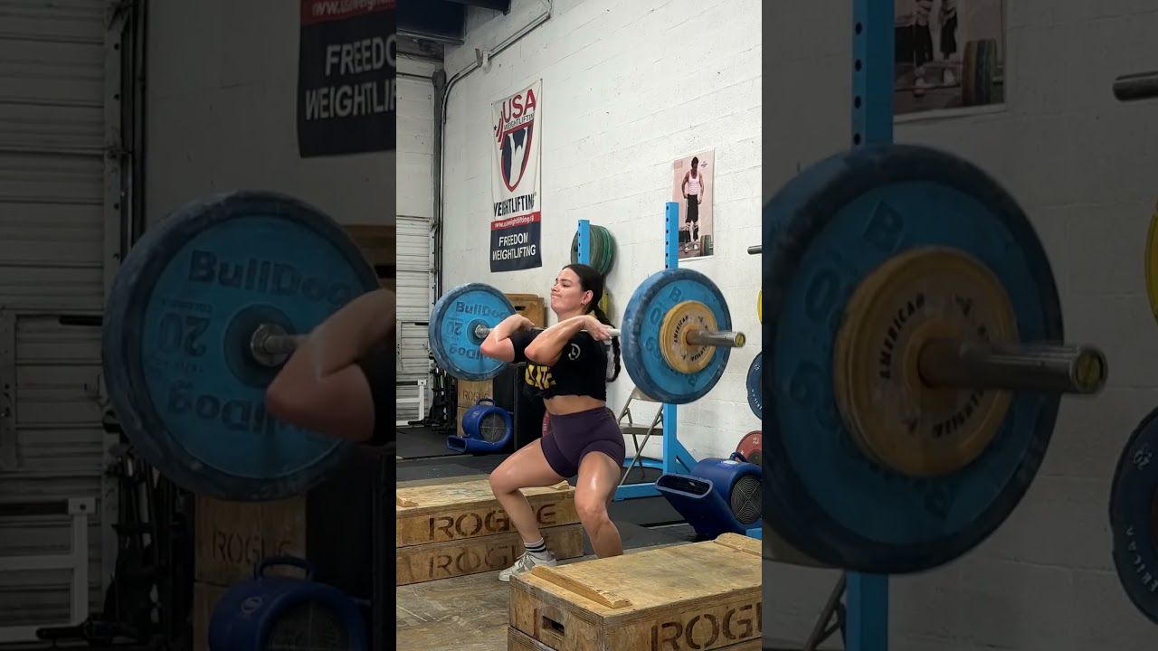 Light tech work 65kgs 🛠️ #weightlifting #lift #lifting #workout #fitness #exercise #gym #shorts