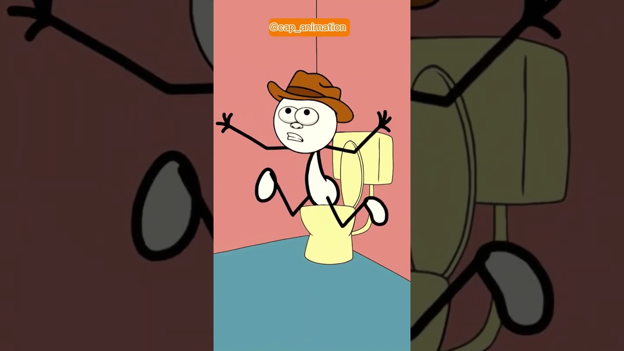 😂 Struggle #trending #animation #funny #trendingshorts #memes #dailymovement #trend #shorts