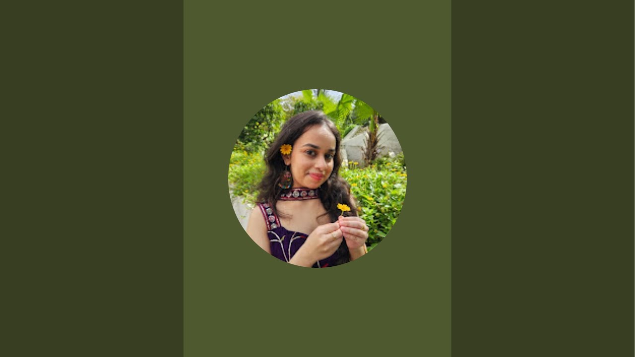 Heheh mai gayab hogayi thi 👀😎
