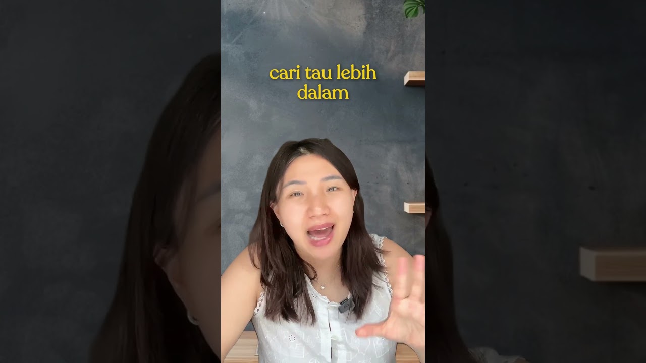 Brand Ini Pakai Nomor BPOM Brand Lokal?  #funskincare