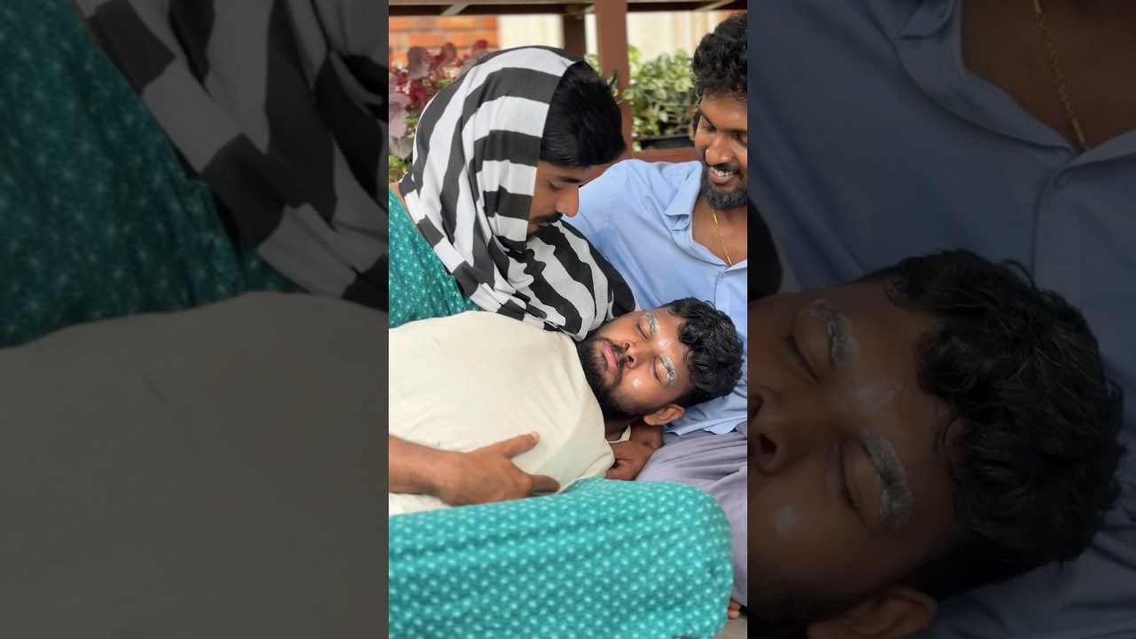 അമ്മാ എന്ന് ശെരിക്കും വിളിച്ചു #comedy #shorts #malayalam #comedyshorts