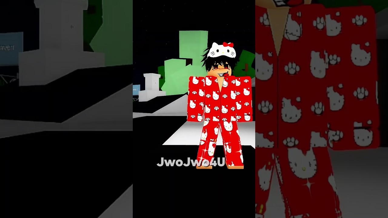 josh caught me cheating...it wasn't me 😭 #roblox #shorts