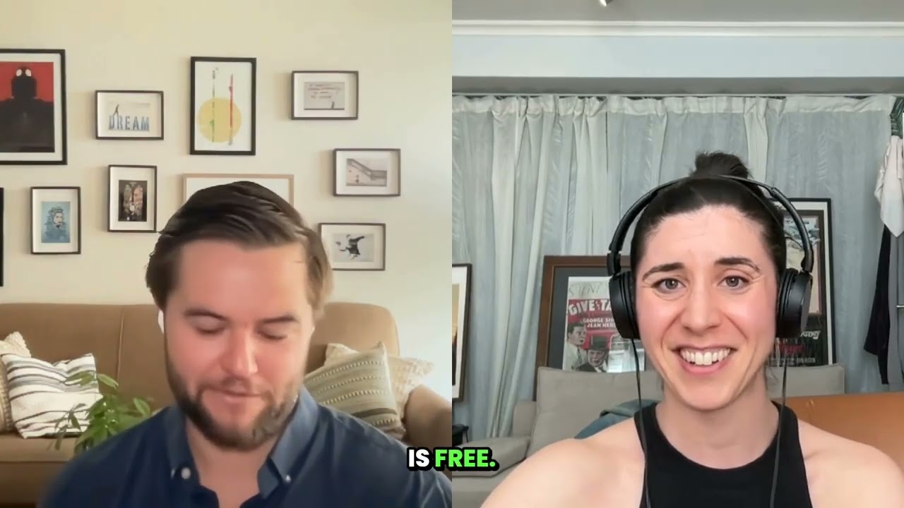 Is Your Vibe-Coded App Ready to Launch?
