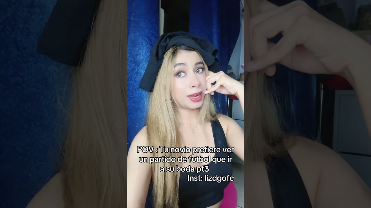 Final 1😮 #humor #tiktok #comedia #storytime #comedy #lizdg