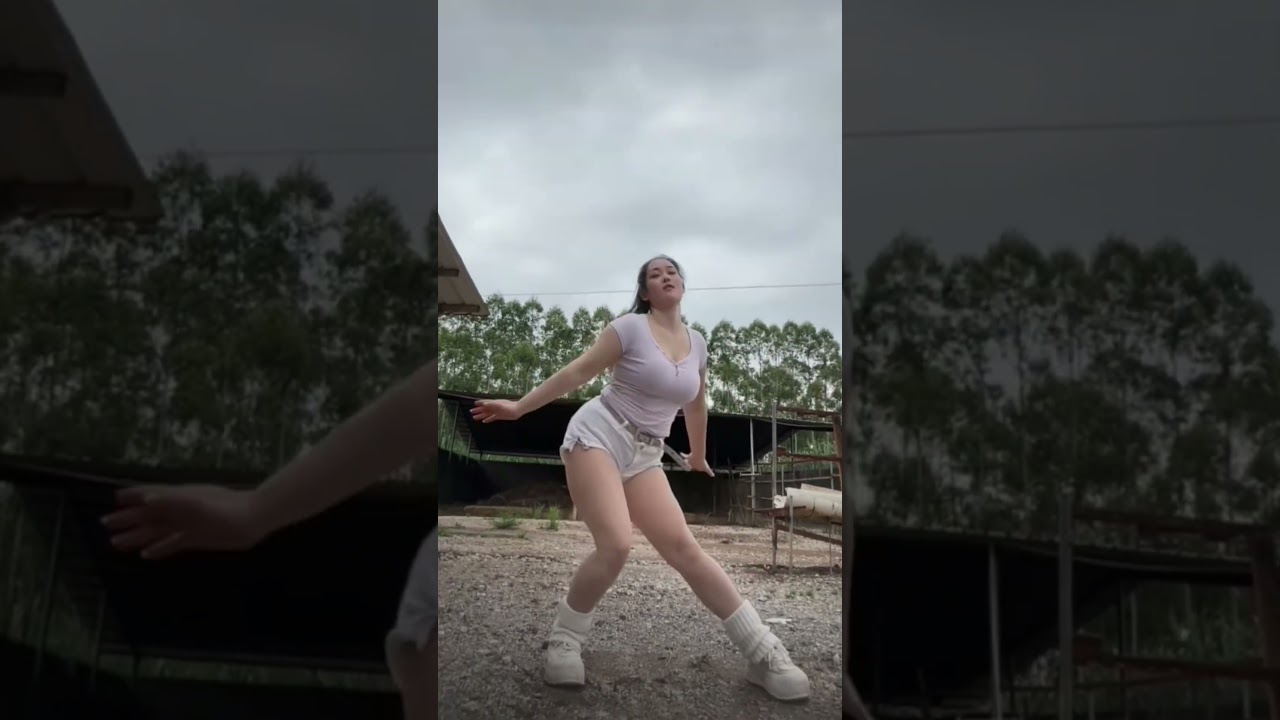 #dance #chinesedancer #bestshuffle #trending #beauty #cute #beautiful #dancing #youtubeshorts