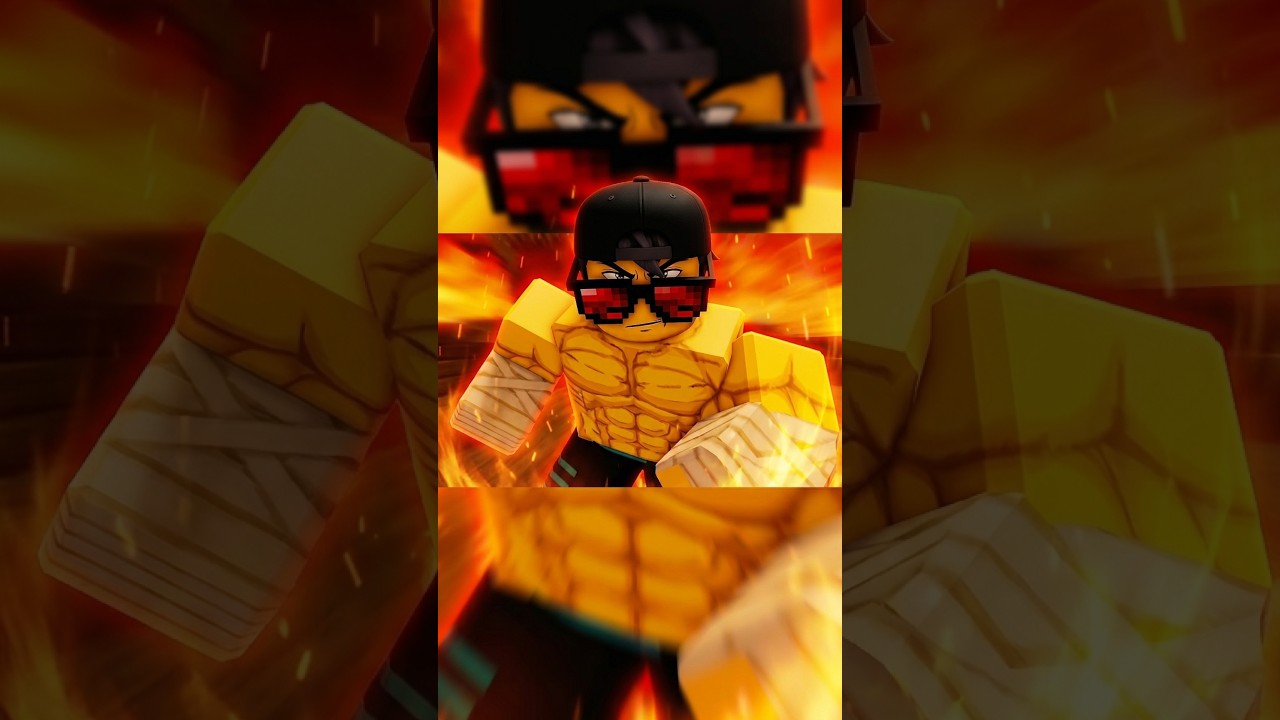 Jedag-Jedug by: BapakBudhi #hayogo #roblox #games