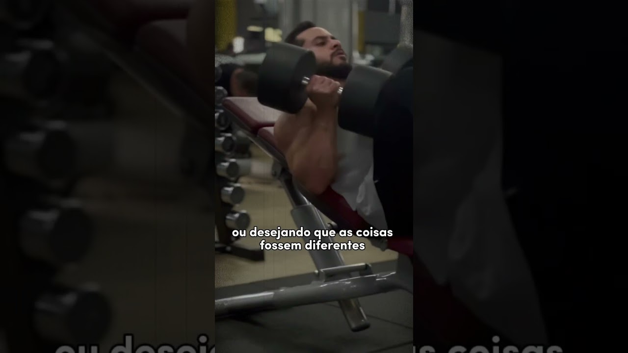 #treino #motivation #brasilfisiculturismoefitness #motivational #academia #dieta #mindset
