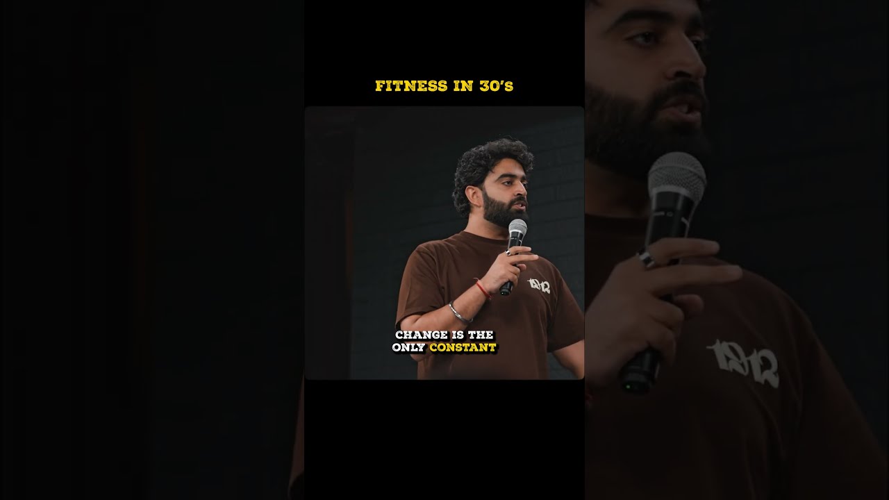CITIES & TICKETS TO LIVE SHOWS ARE IN THE DESCRIPTION. @Shorts