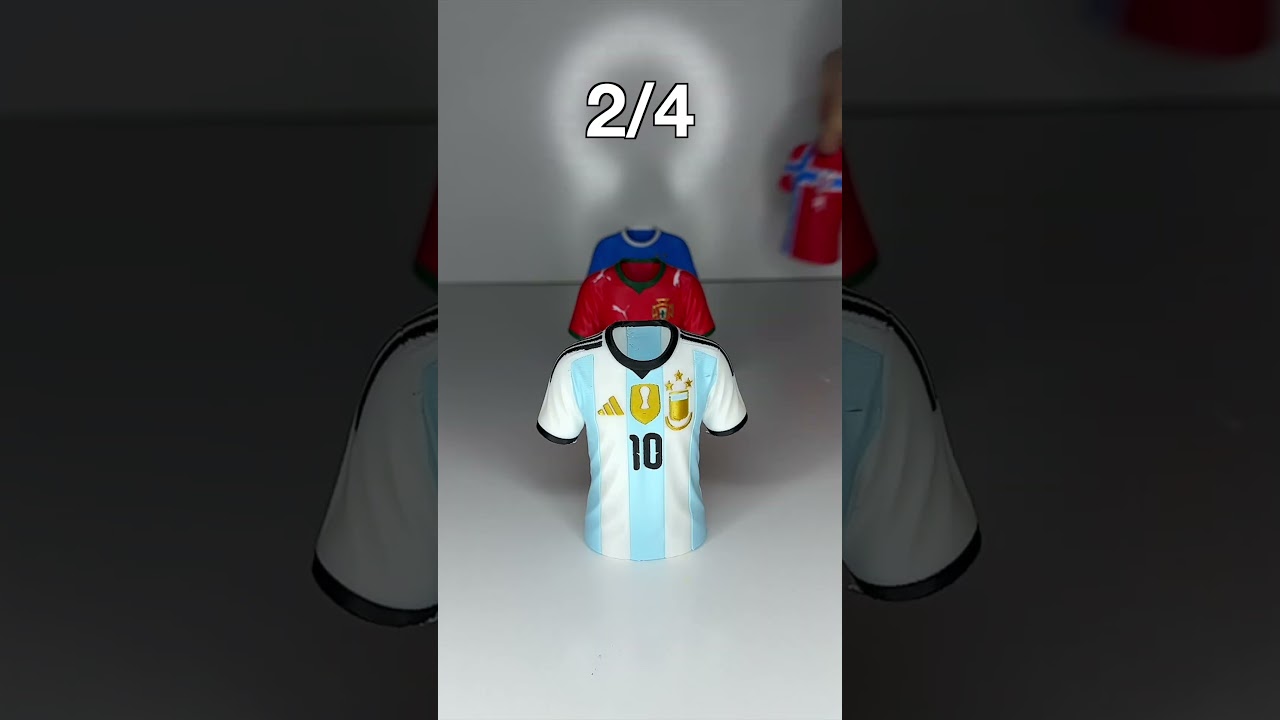 4 Erling Haaland Memes IRL ⚽️🇳🇴