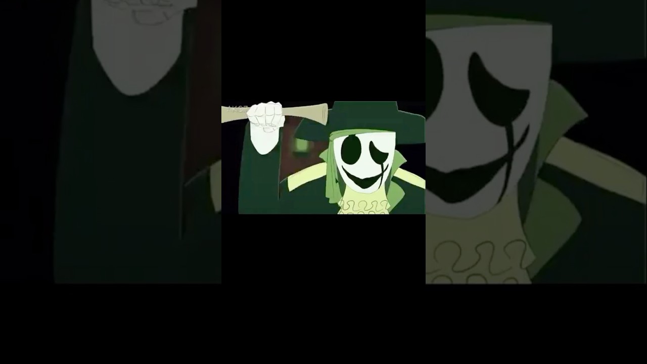 Bro, I love these shanty’s #deltarune