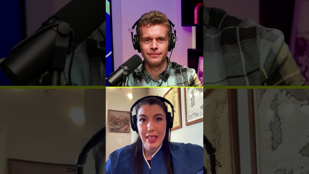 AI doom goes viral #Vergecast