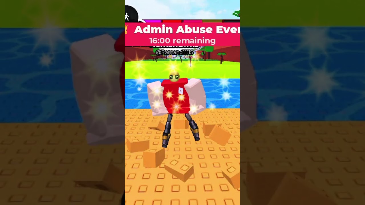 #funny #shorts #roblox #gaming