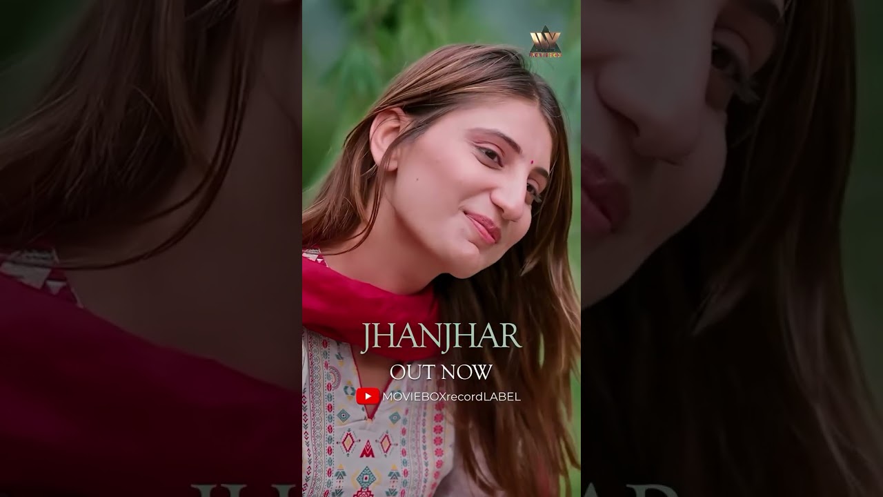 Love in every beat. ❤️✨ #shorts #newsong #punjabisong