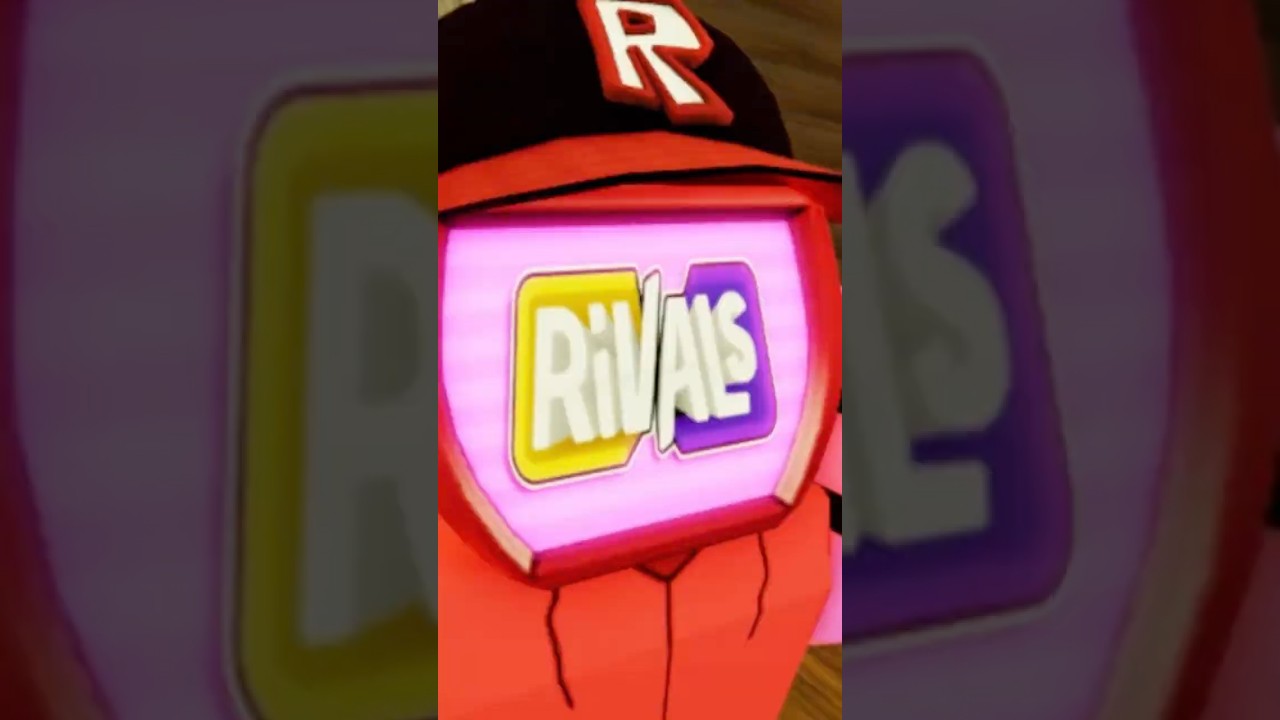 Eso no da risa chance 😦 #roblox #memes #humor #animation #shorts #forsaken #forsakenroblox