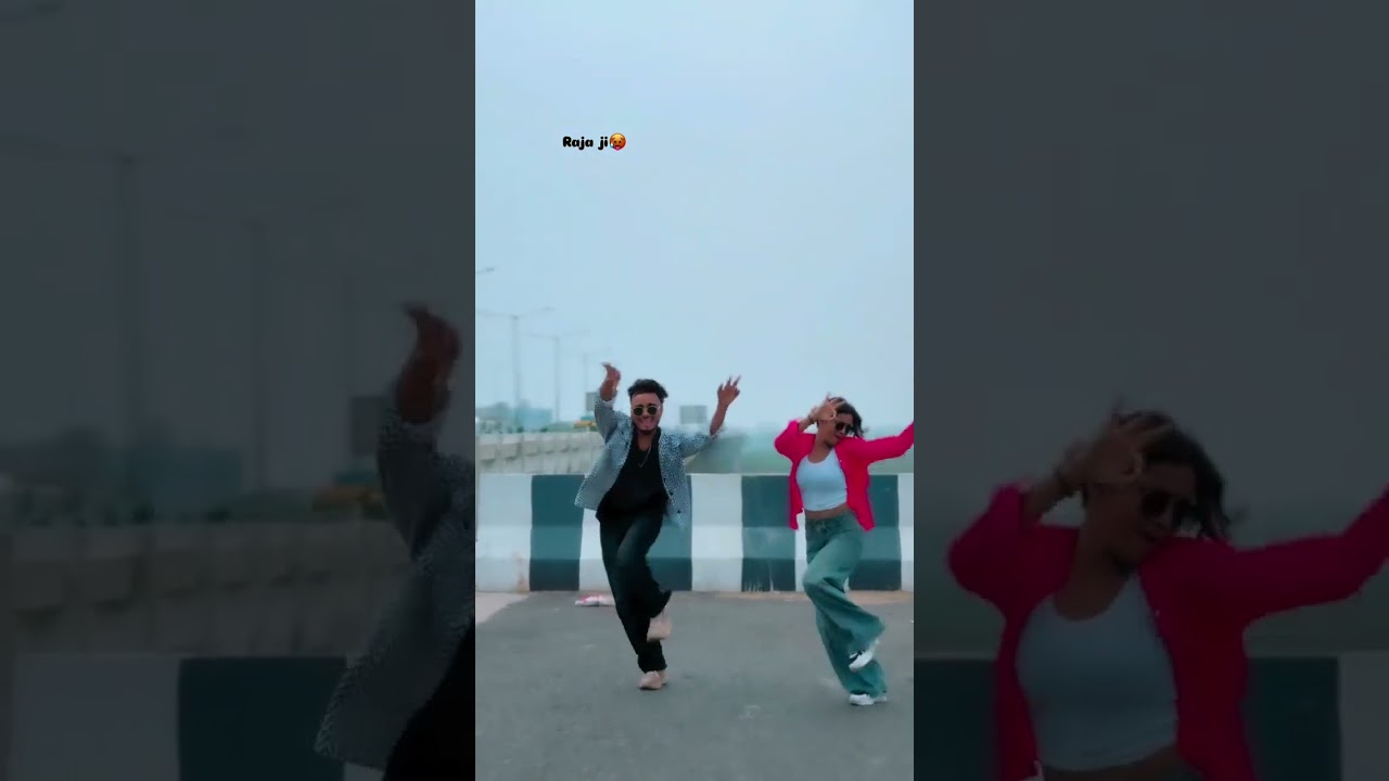 Raja ji🥵..