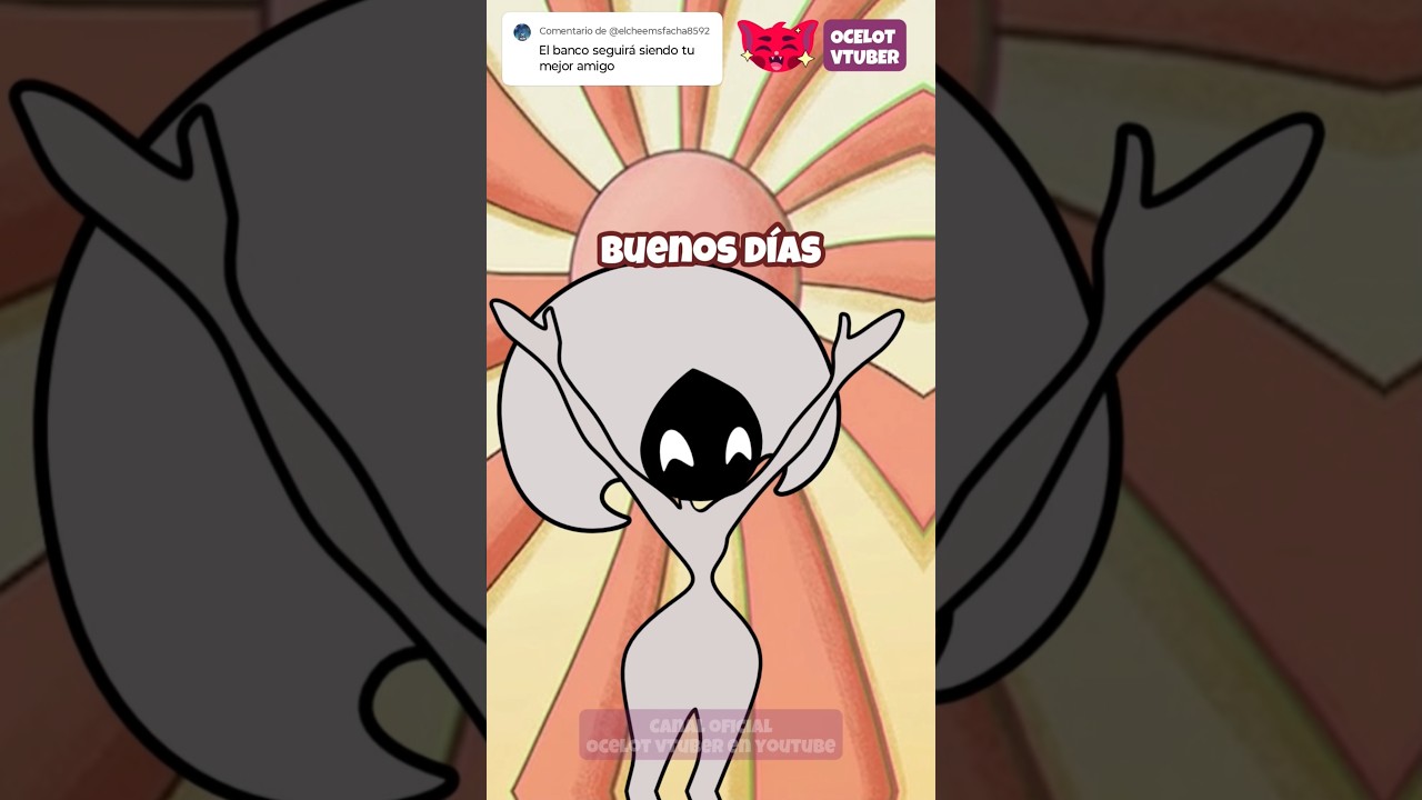 buenos días señor sol 😸 #humor #fandub #silksong #hollowknight
