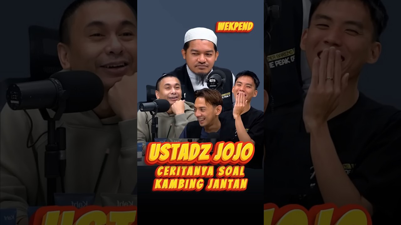Cerita kabing jantan #podcast #podcastclips #clips #clipspodcast #podcastclips #shortsvideo #shorts
