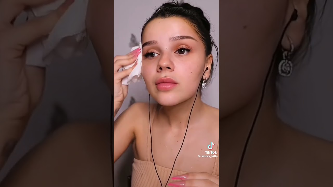 Hola mis sandias 1/3