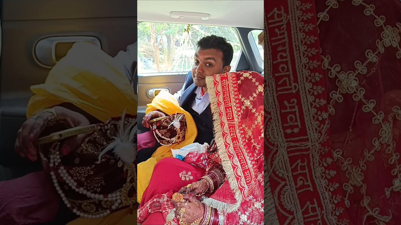 inhen itni asani se entry nhi milti 😻 #food#cooking#bihari #shortvideo #family #shorts