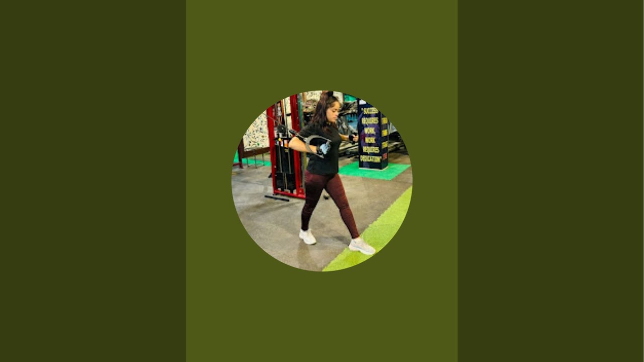 🔴 आओ मिलकर करे एक्सरसाइज 👍✅#weightloss #yoga #homeworkout #exercise #shortsviral
