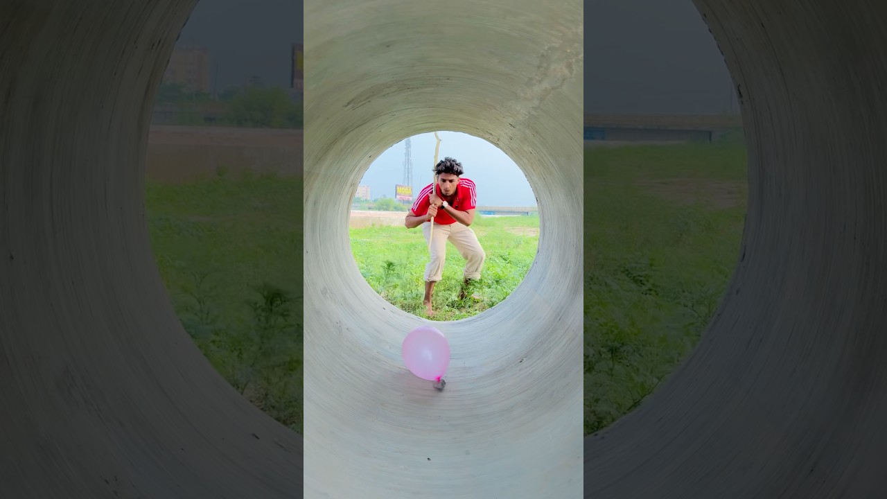 Dusre dunya mai kitne pyare chez hai 😂 #shortvideo #viralshorts #comedy