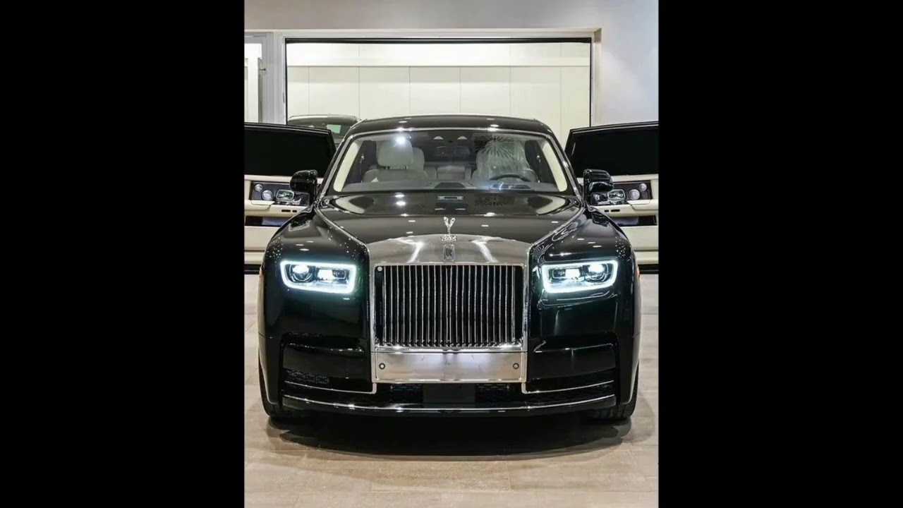 [FREE] Calboy Type Beat - "Big Racks"