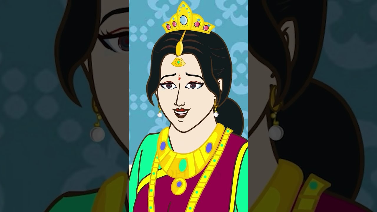 রানীমার মালা কি খুঁজে পাবে ? #shorts #youtubeshorts #jyotish