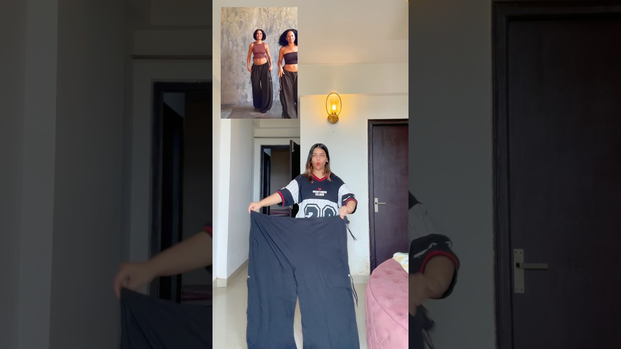 Wow my new fashion #explore #trending #shortvideo #wedding #bottom #foryou #fyp