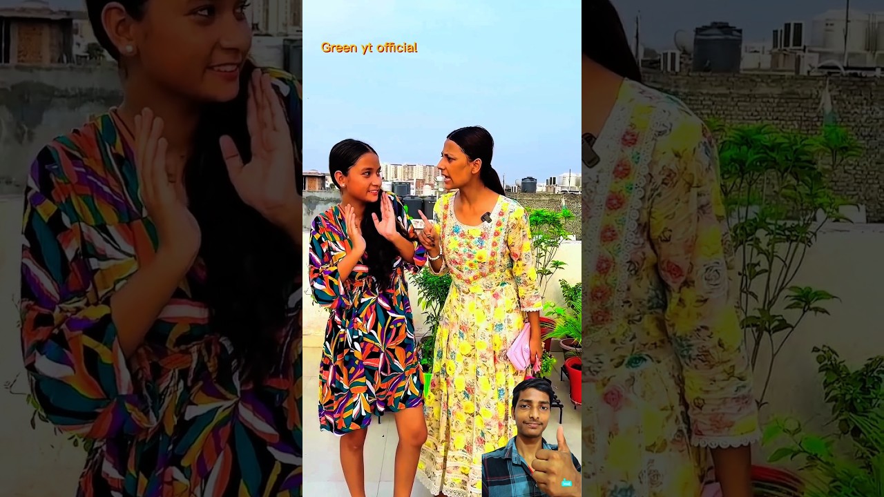 Golu vs Chinki ||funny videos||#youtubeshorts #comedy #funny #biwino1 #golu008 #funnyvideo