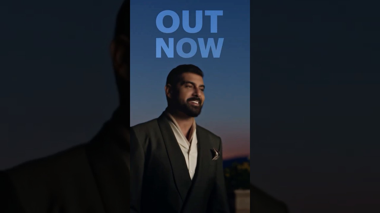 #JAMALO OUT NOW