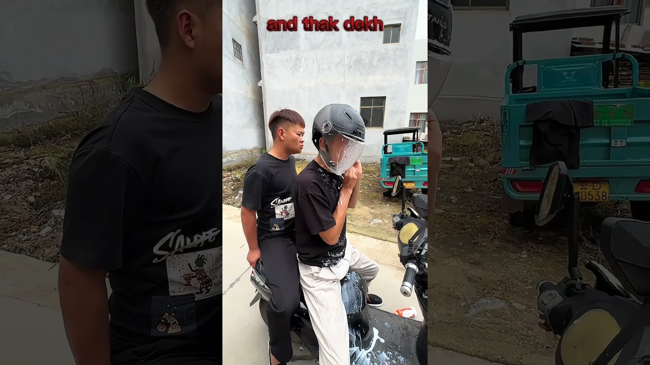 funny video | interesting shorts | #reaction #funny #respect #trending #viral