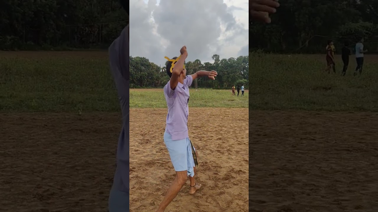 #boomerang #learning #valari ##sports #internationalgame #thiruvallur #trending #viralreels