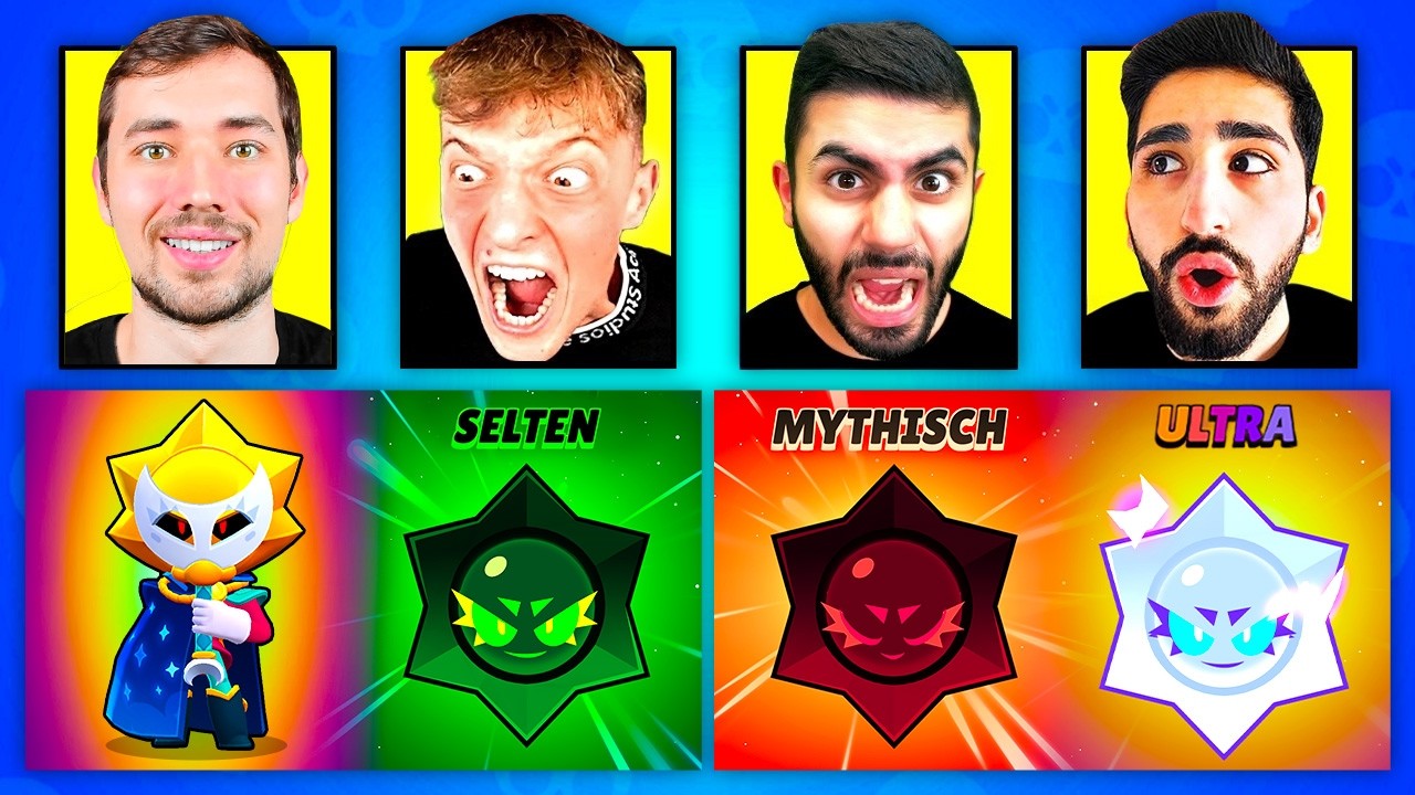 4000x CHAOS DROP Opening Battle! 😱