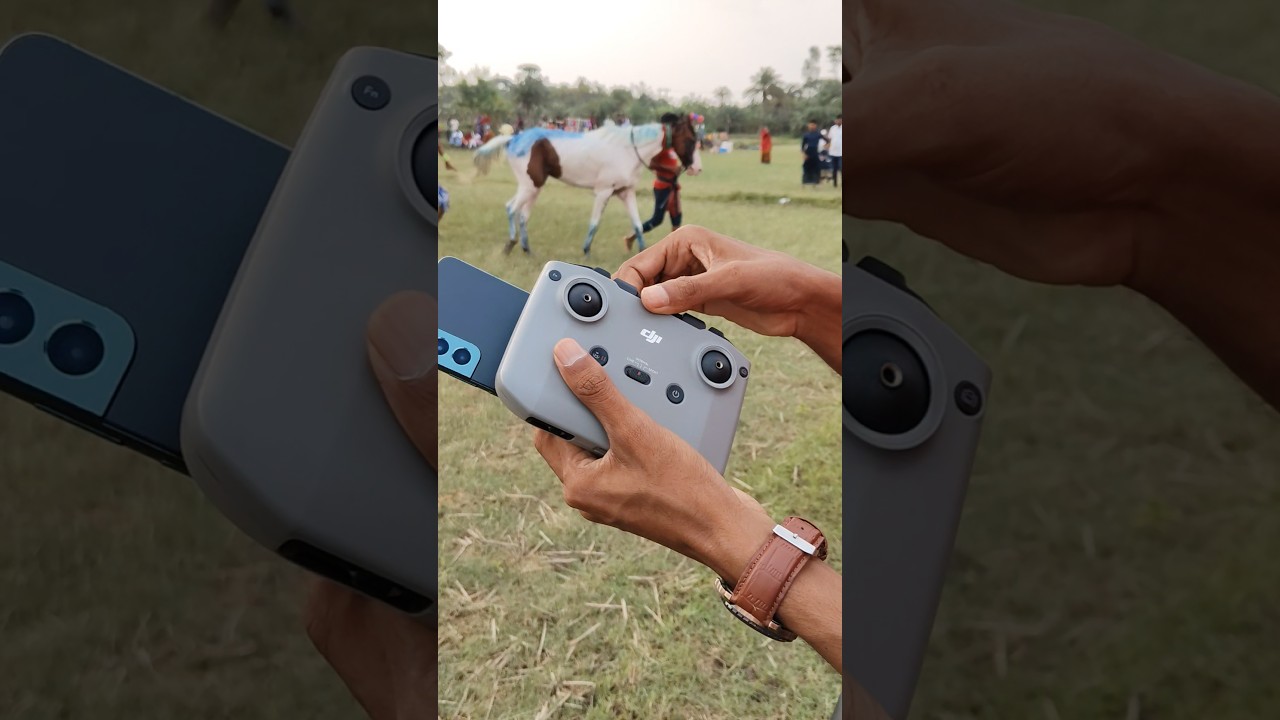 Dji mini2 drone camera #reels #drone #dji #mini2 #drone #minicamera #dronecamera