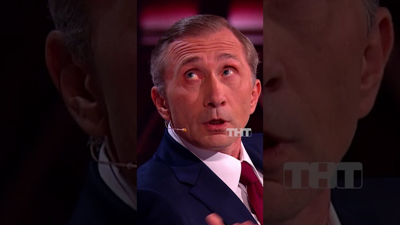 Неожиданный посетитель 😱 #тнт #юмор #смех #comedyclub #камеди #парикмахер #гость #Карибидис #Сочи