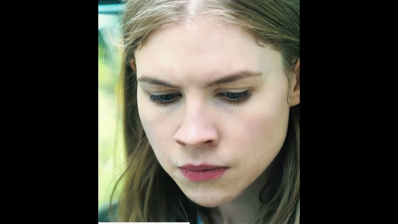 Esta mujer tiene un plan audaz. #peliculas #movie #film