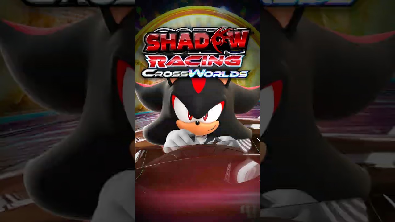 He's Actually Taking Over..