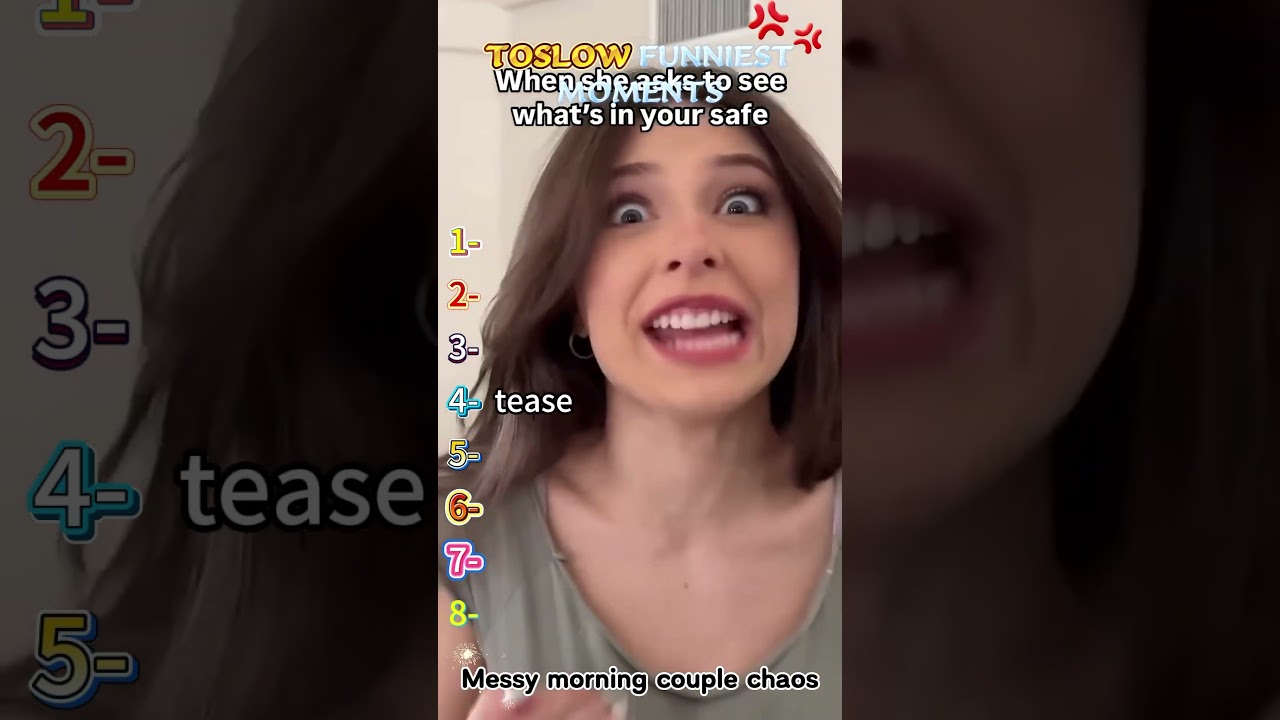 Tom Holland React Viral Videos#tomholland #funny #trytolaugh #reaction