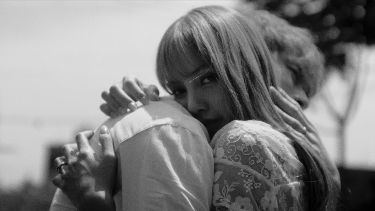 LISA - DREAM feat. Kentaro Sakaguchi (Official Short Film MV)
