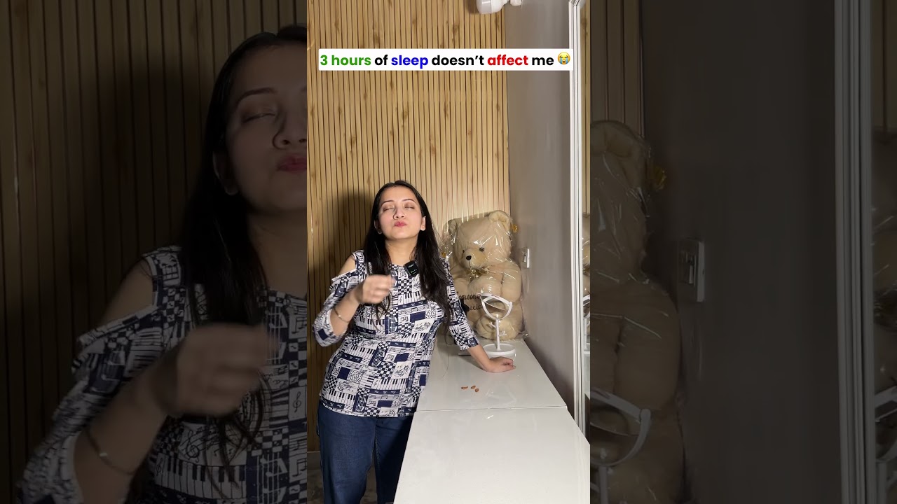 Ye kya kha gyi mai🙄#cockroach #explore #youtubeshorts #trendingshorts #funnyshorts #viralvideo