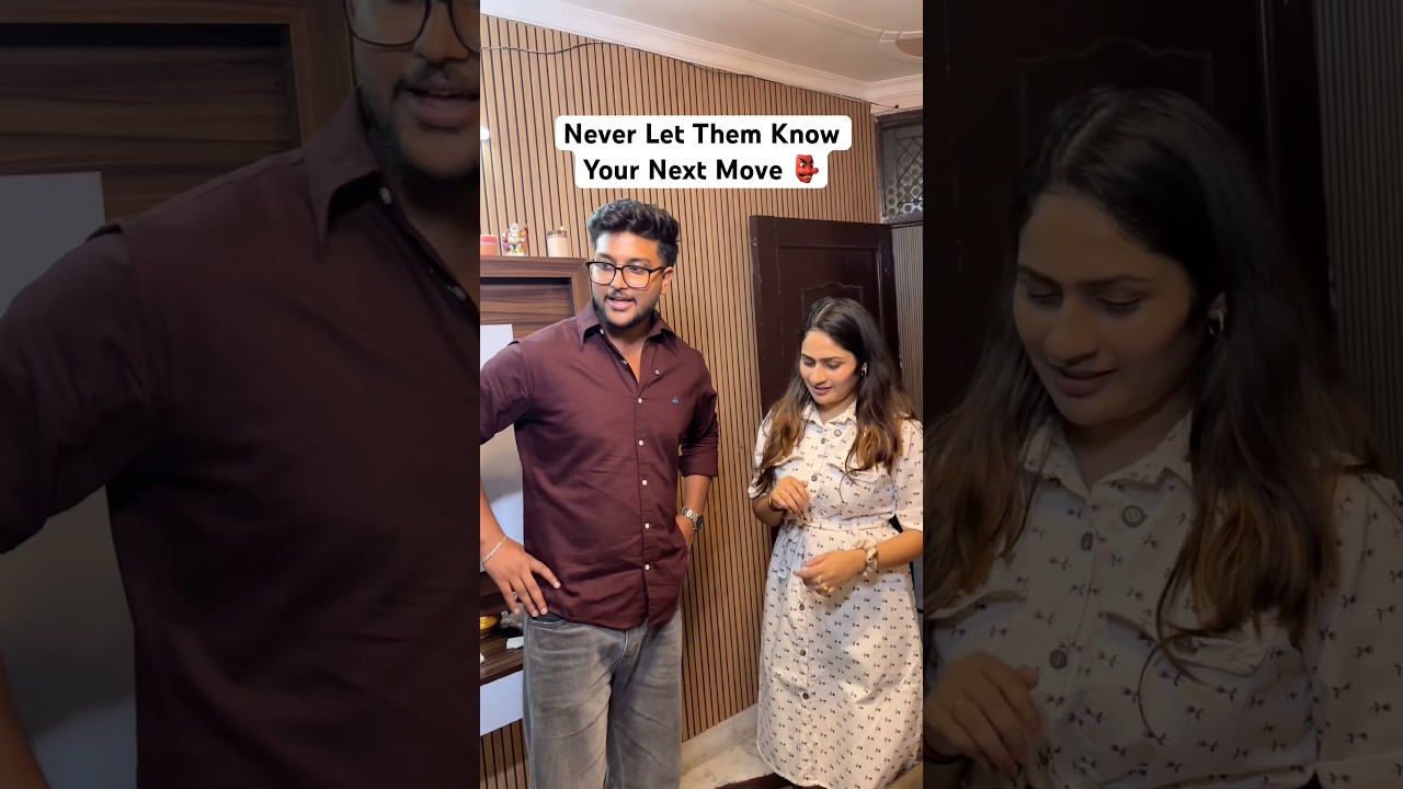 Ab sirf ladko Ko room rent par dunga 🙂 #comedy #funny #twist #trending #shocking #shorts #ytshorts