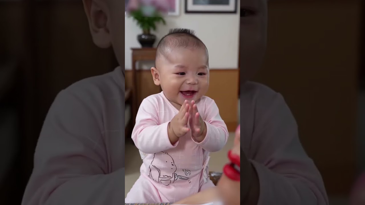 Clone Is back  #viral #funny #gift
