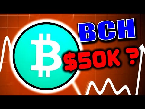 $BCH Quick Update 🚀 | BCH Bitcoin Cash Coin Price Prediction | BCH Coin Prediction 2026 🚀🚀